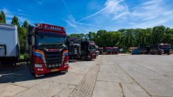 20240629-van-der-Mark-00155